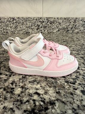 Kids Nike Sneakers